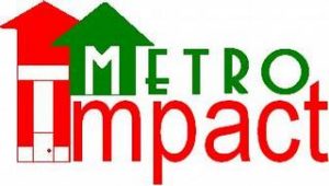 metro-impact-logo_medium