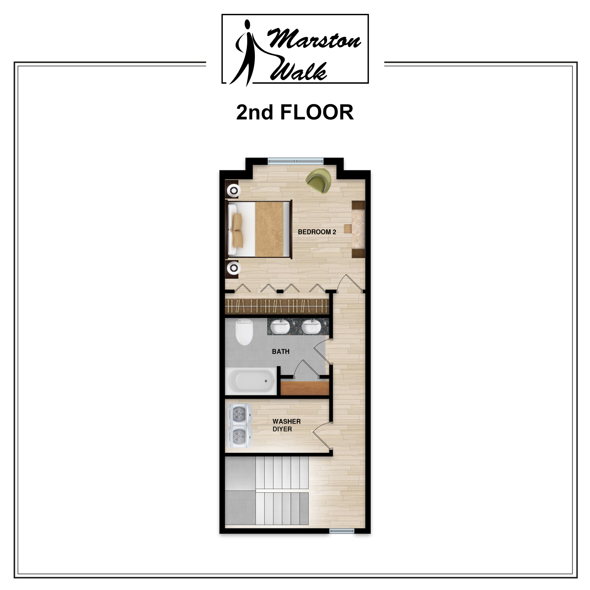 marston-walk_second-floor