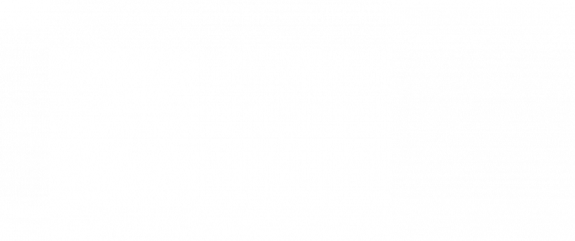 test-duplicate-1